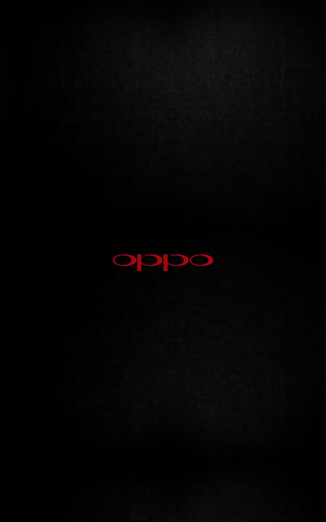 Oppo Logo Wallpapers Wallpaper Cave