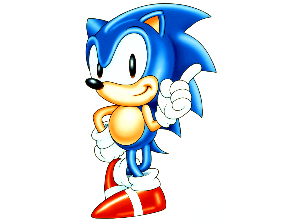 sonic meme wallpapers wallpaper cave on sonic meme wallpapers