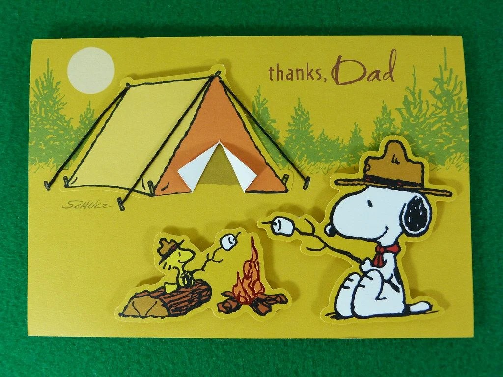 snoopy father's day wallpapers wallpaper cave on snoopy fathers day wallpapers