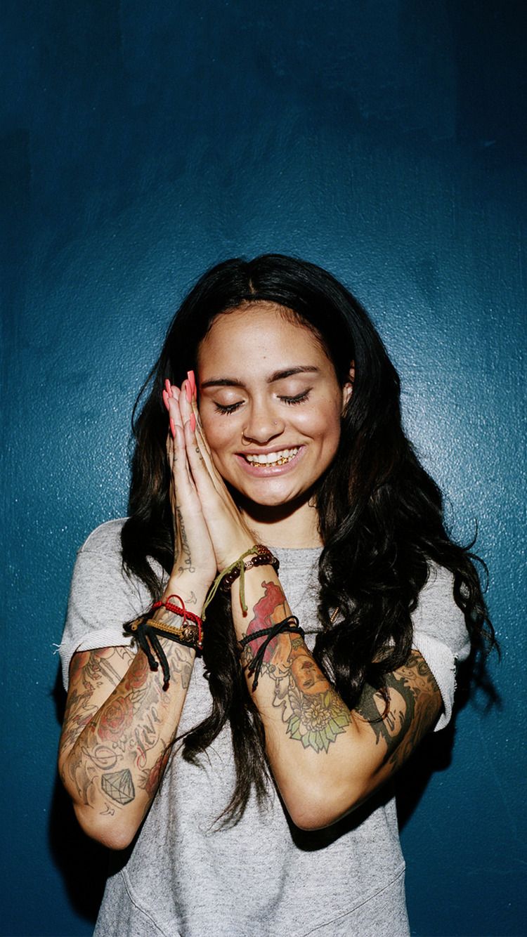 kehlani hd phone wallpapers wallpaper cave on kehlani wallpapers
