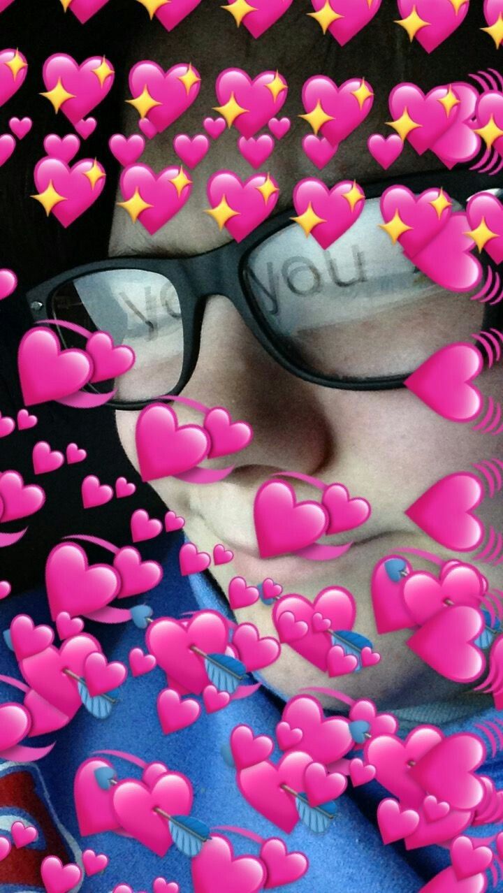 heart memes wallpapers wallpaper cave on heart memes wallpapers