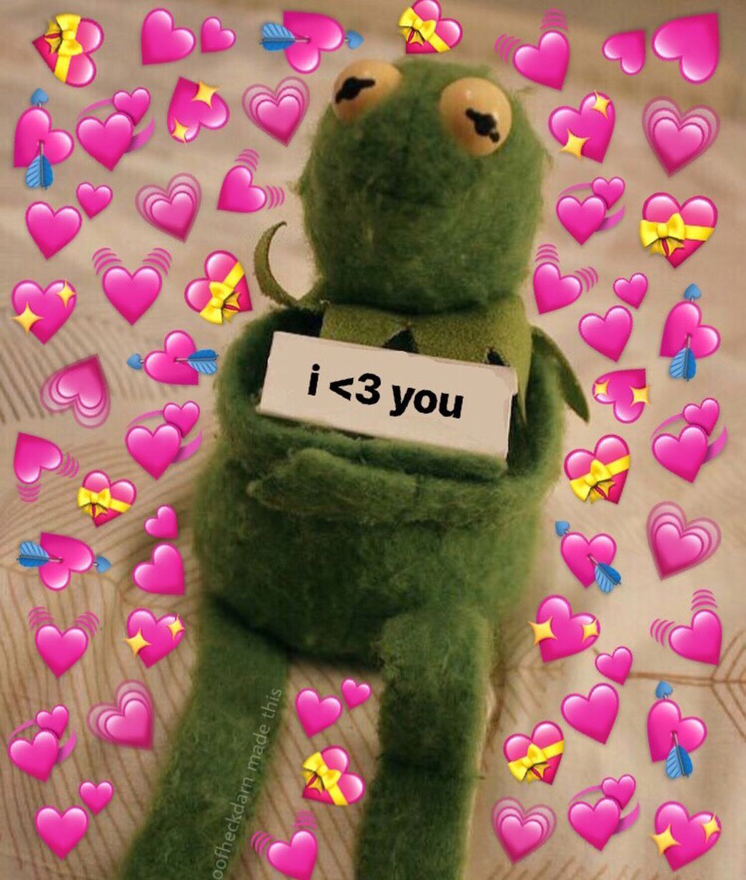 heart memes wallpapers wallpaper cave on heart memes wallpapers