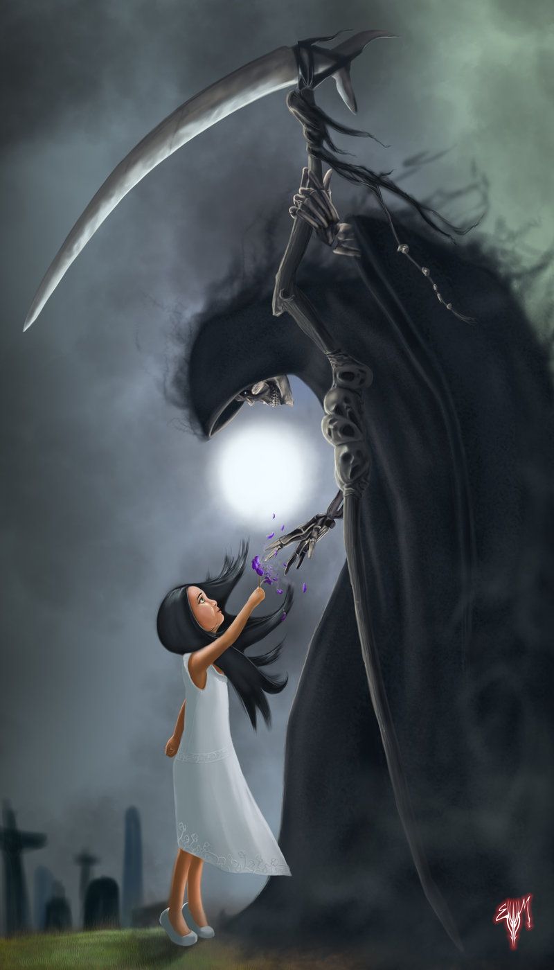 santa muerte wallpapers wallpaper cave on santa muerte wallpapers