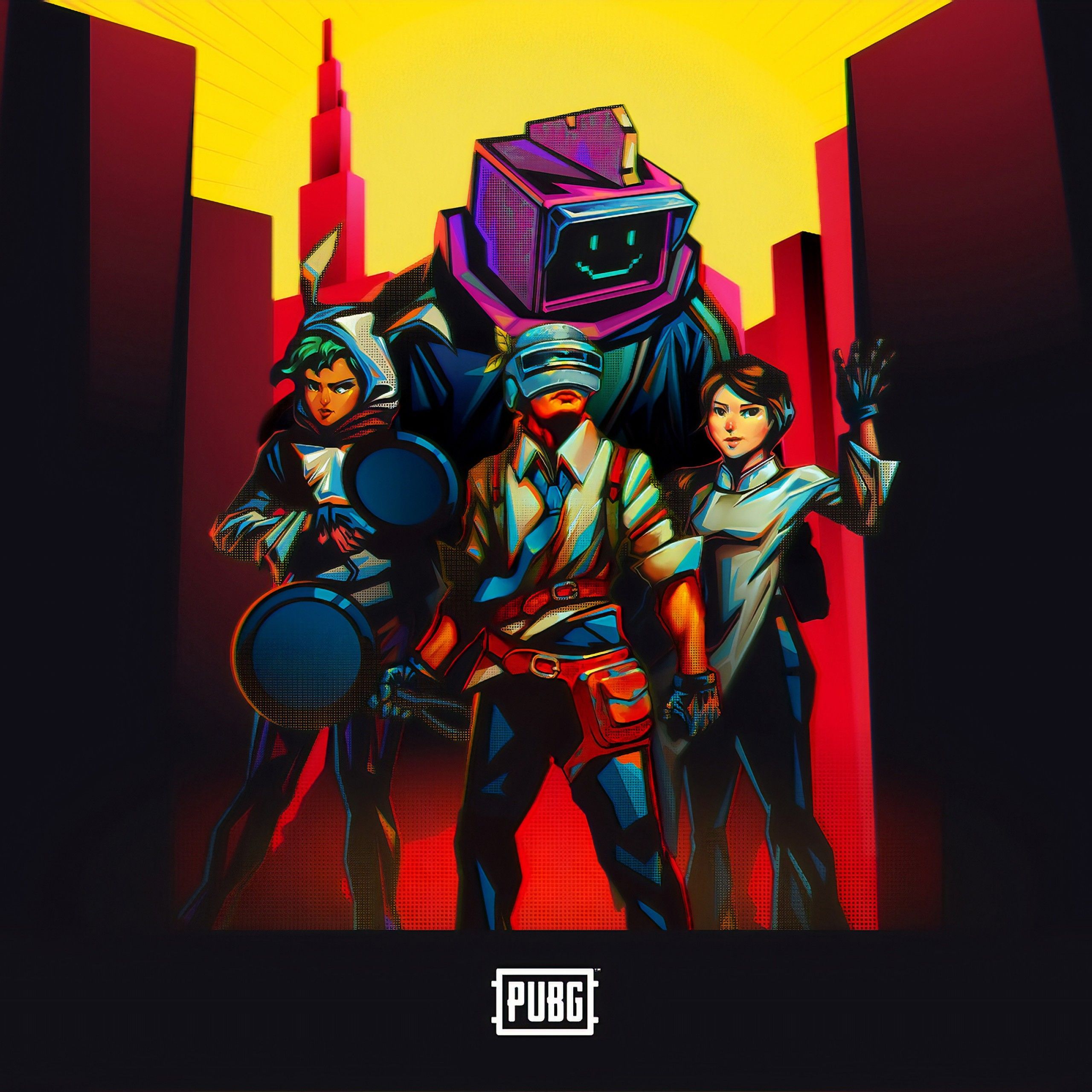 retro gaming sunrise wallpapers wallpaper cave on retro game montage wallpapers