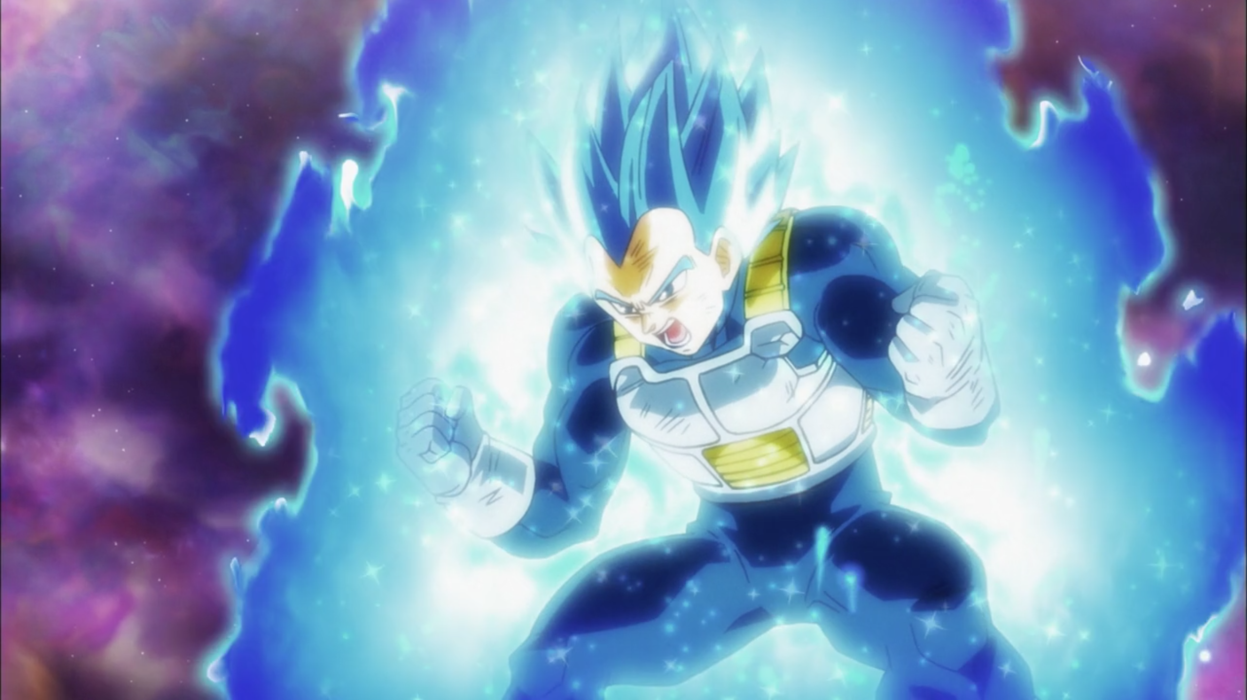 vegeta ssbe wallpapers wallpaper cave on vegeta ssbe wallpapers