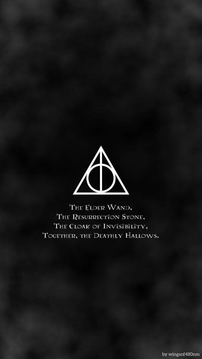 What you need to know: Elder Wand Wallpapers Wallpaper Cave