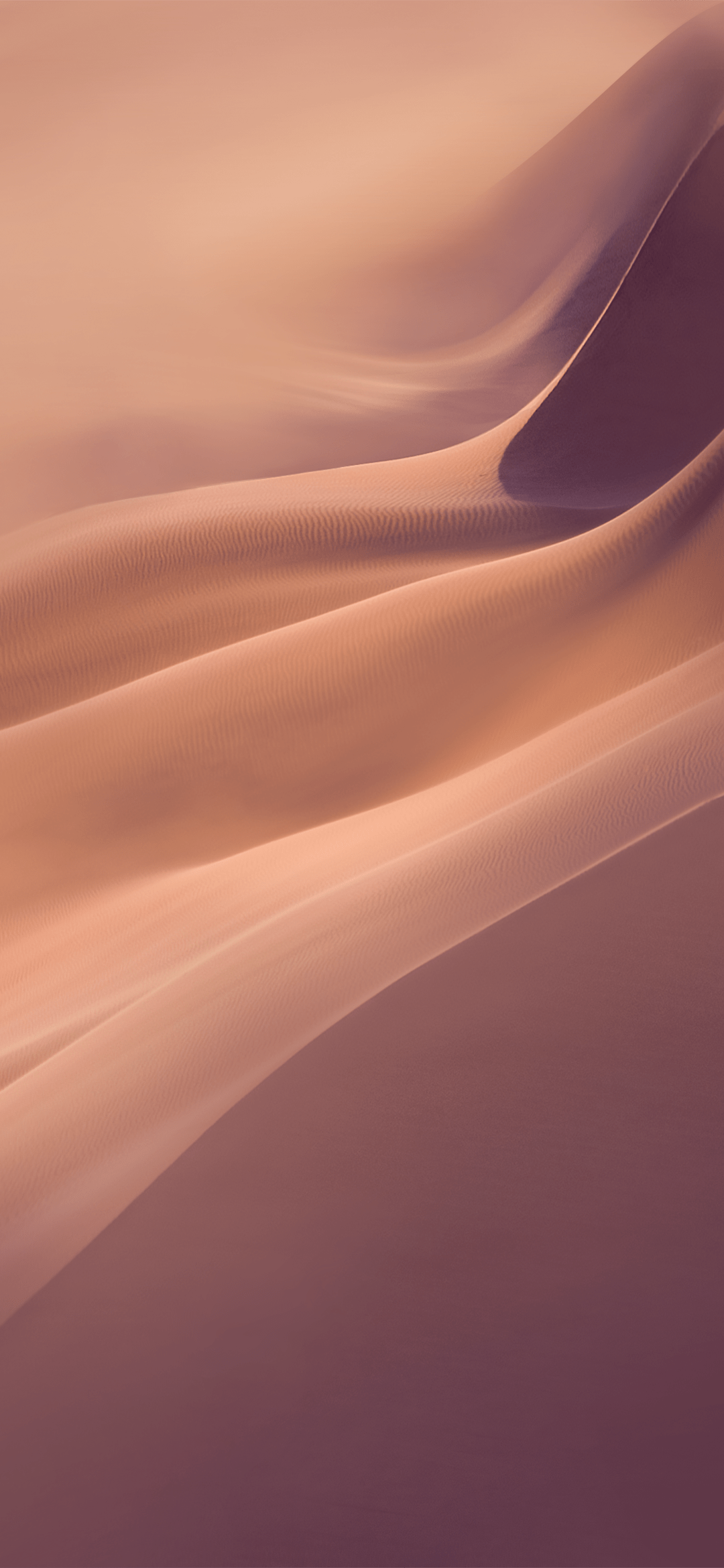 Live wallpaper for vivo ⭐ 4k wallpapers themes is a free wallpapers app with hd backgrounds, clock, magic touch, emoji, 3d wallpaper, animated color . Vivo Y19 Wallpapers - Wallpaper Cave