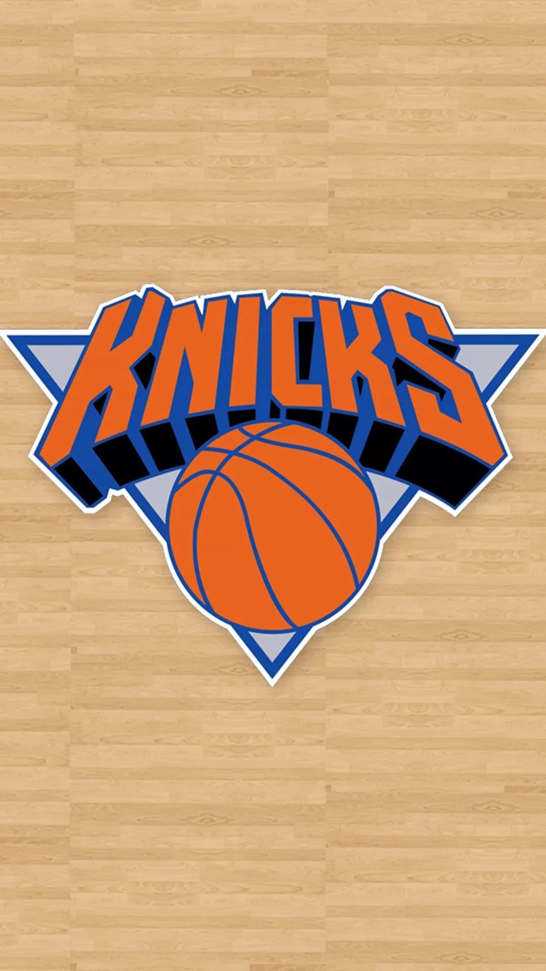 A lovingly curated selection of 17 free hd new york knicks wallpapers and background images. New York Knicks Iphone Wallpapers Wallpaper Cave