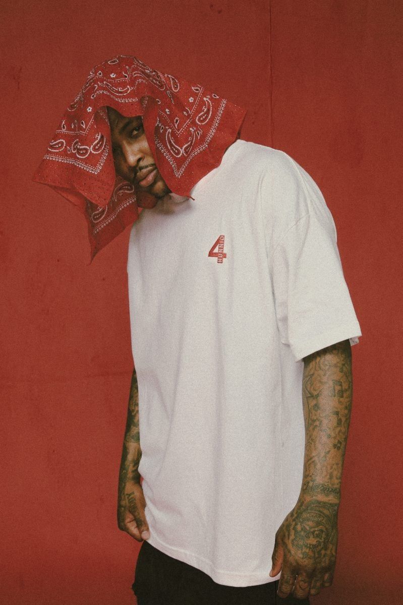 4 hunnid yg wallpapers we hope you enjoy our growing on yg 4hunnid wallpapers