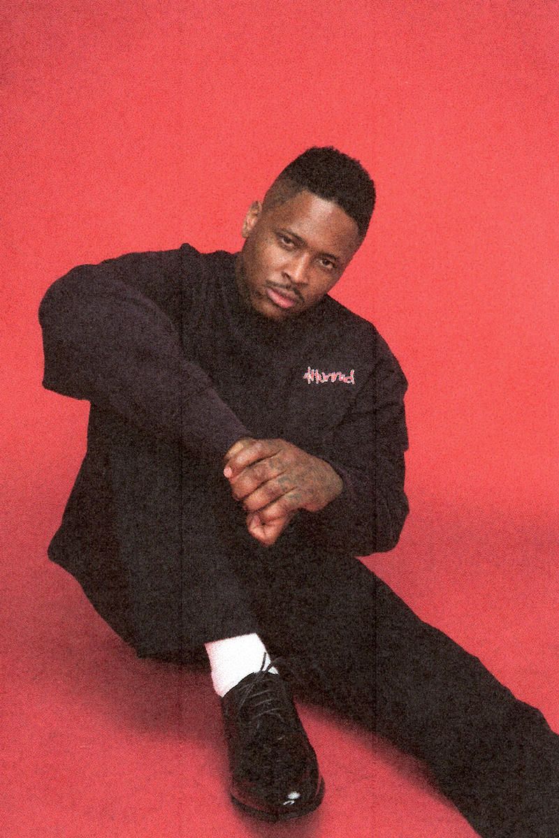 yg 4hunnid wallpapers wallpaper cave on yg 4hunnid wallpapers