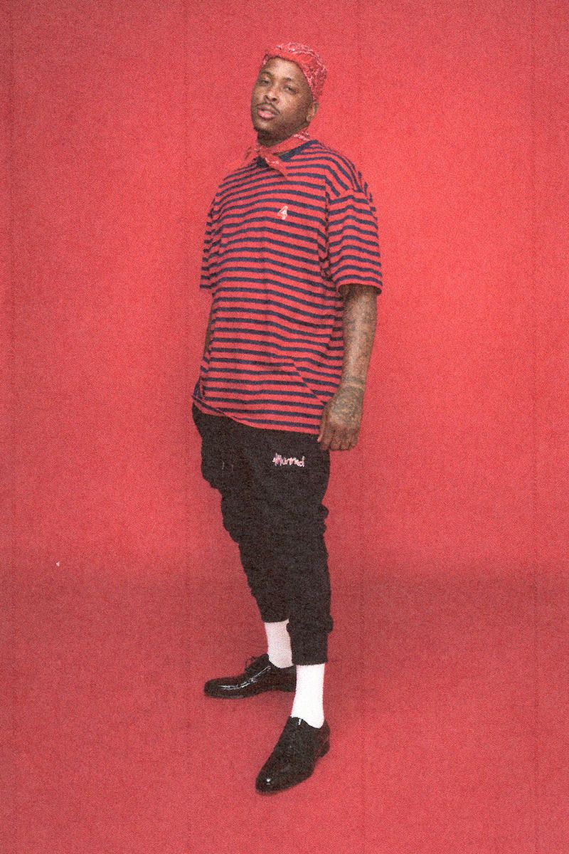 yg 4hunnid wallpapers wallpaper cave on yg 4hunnid wallpapers