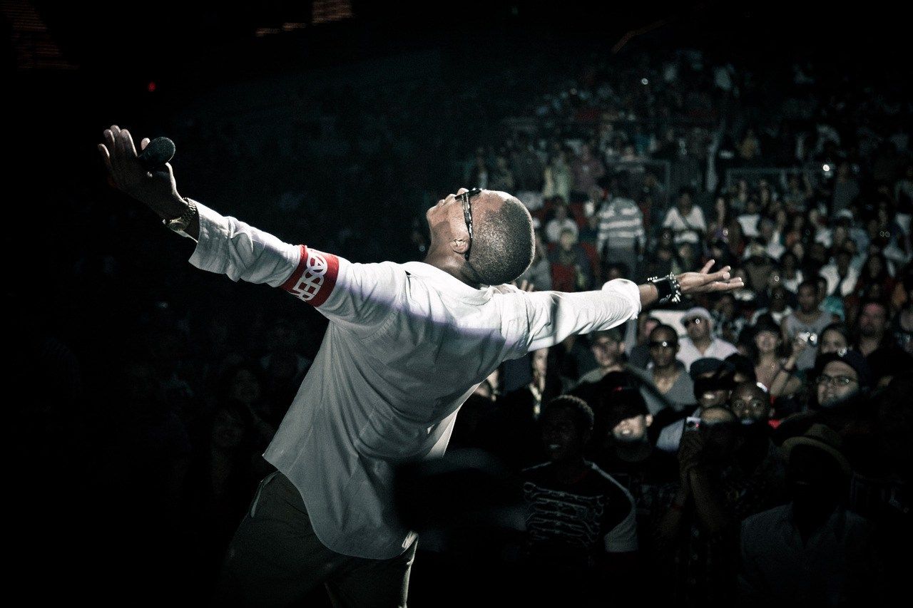 yg 4hunnid wallpapers wallpaper cave on yg 4hunnid wallpapers