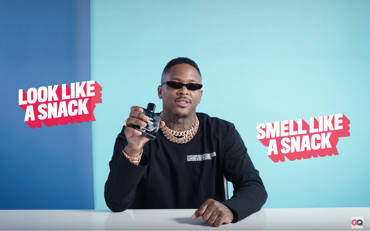 yg 4hunnid wallpapers wallpaper cave on yg 4hunnid wallpapers