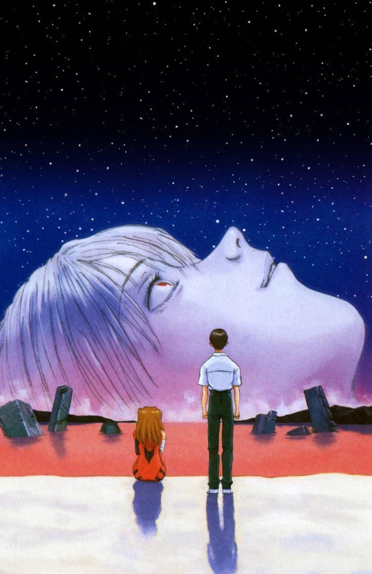 end of evangelion phone wallpapers wallpaper cave on the end of evangelion wallpapers