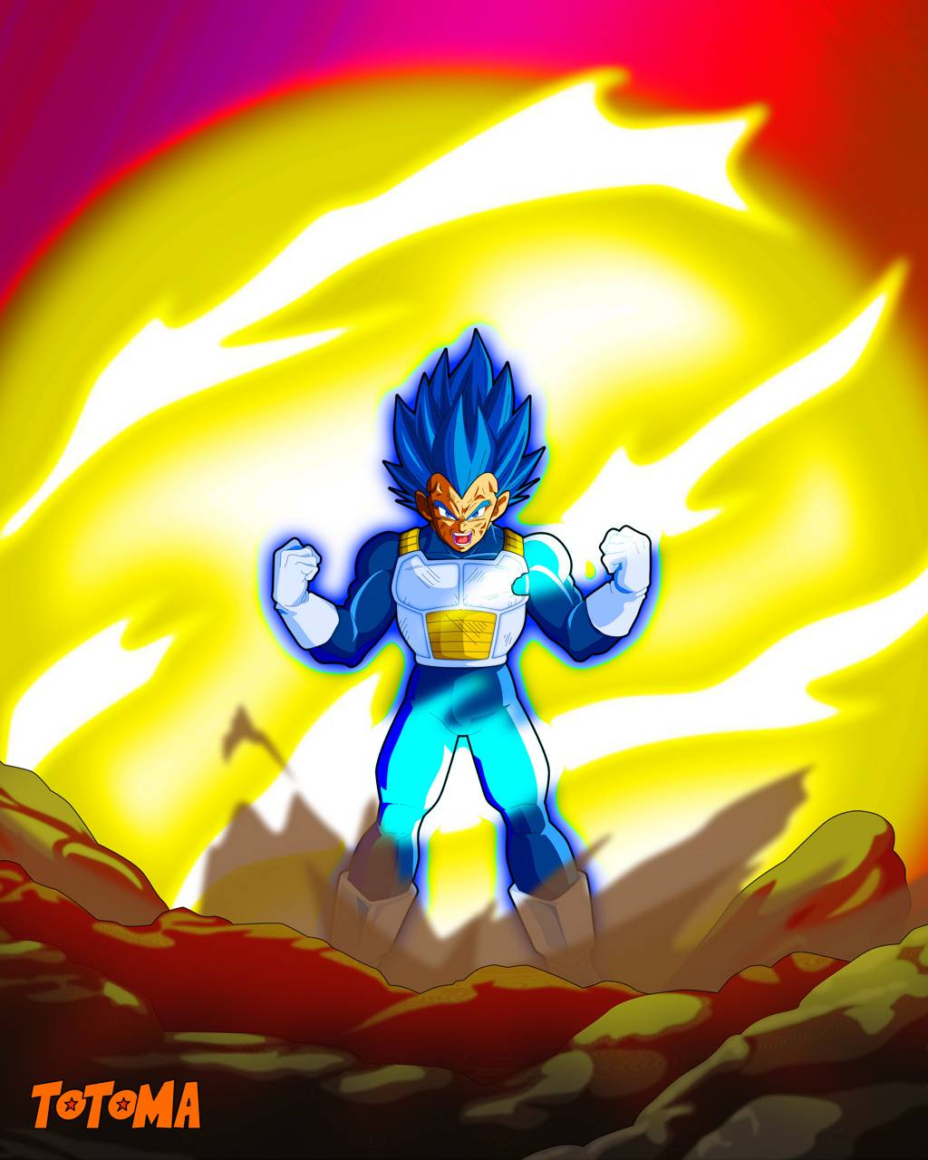 vegeta ssbe wallpapers wallpaper cave on vegeta ssbe wallpapers