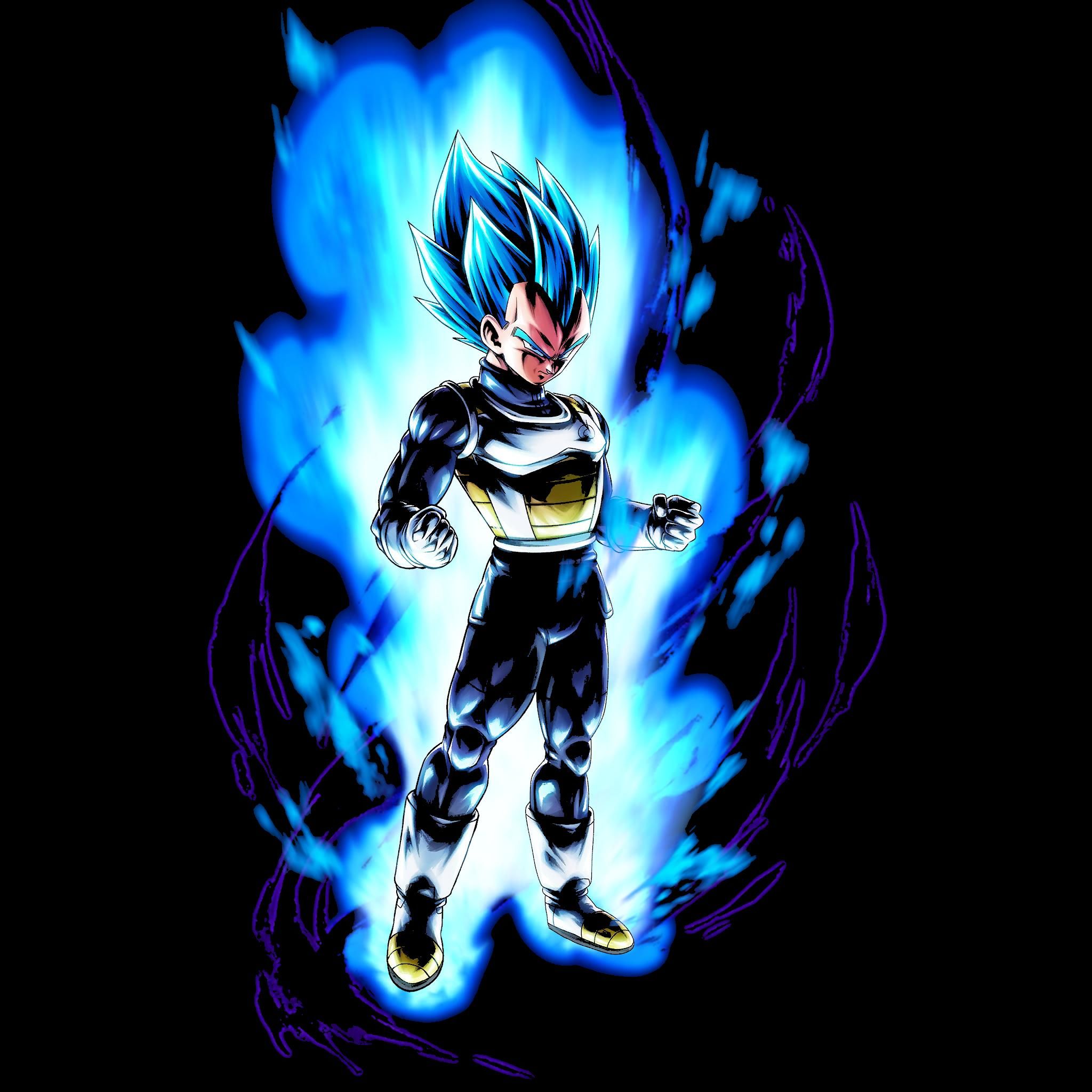vegeta ssbe wallpapers wallpaper cave on vegeta ssbe wallpapers
