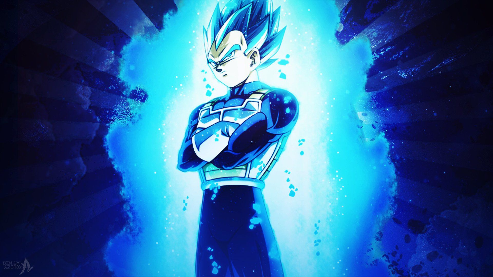 vegeta ssbe wallpapers wallpaper cave on vegeta ssbe wallpapers