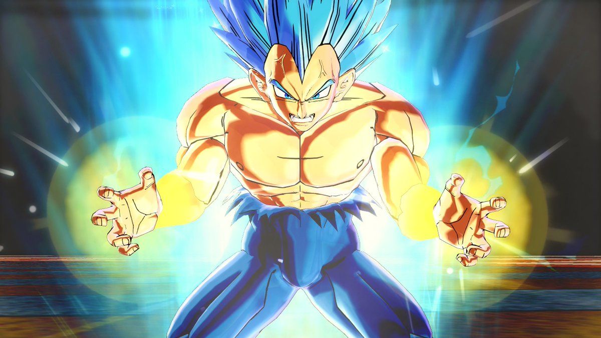 vegeta ssbe wallpapers wallpaper cave on vegeta ssbe wallpapers