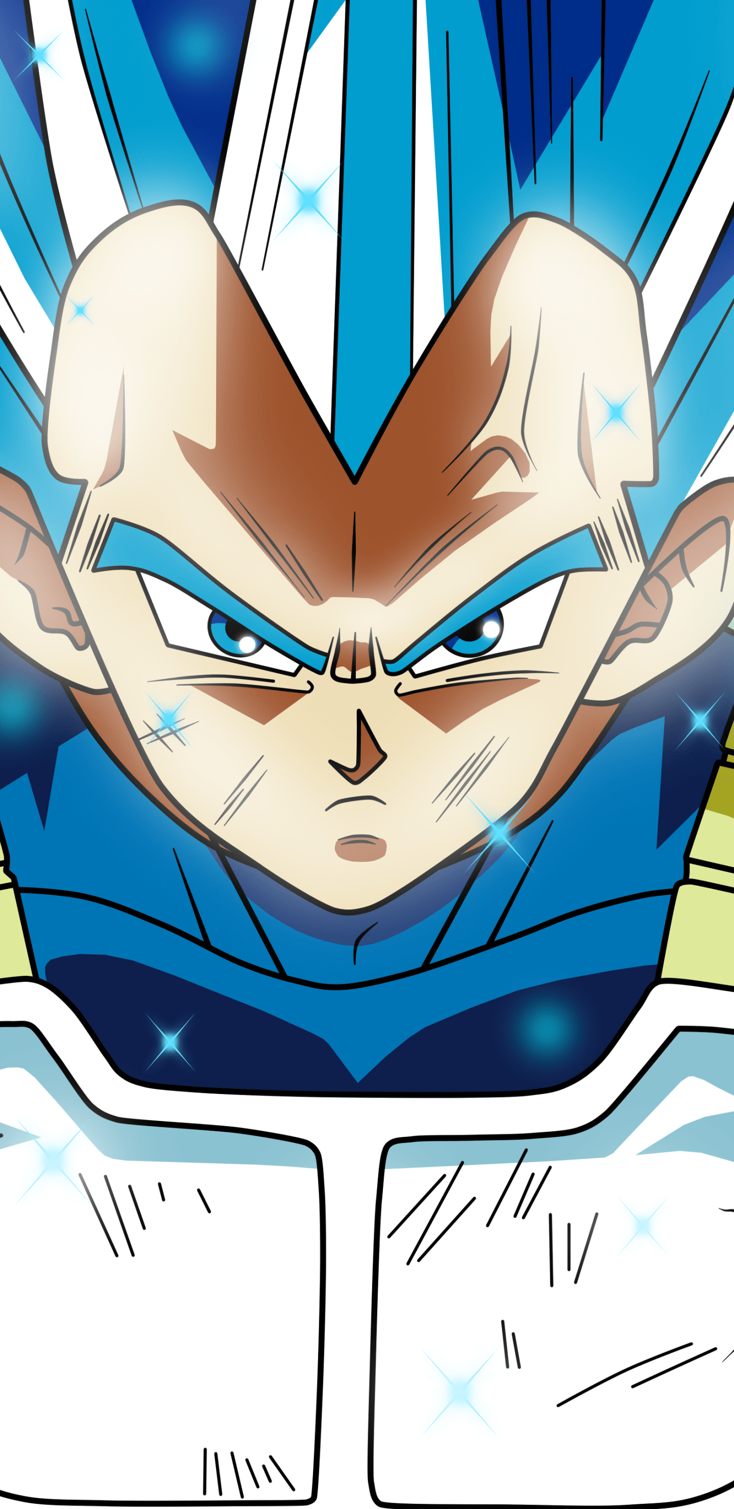 vegeta ssbe wallpapers wallpaper cave on vegeta ssbe wallpapers