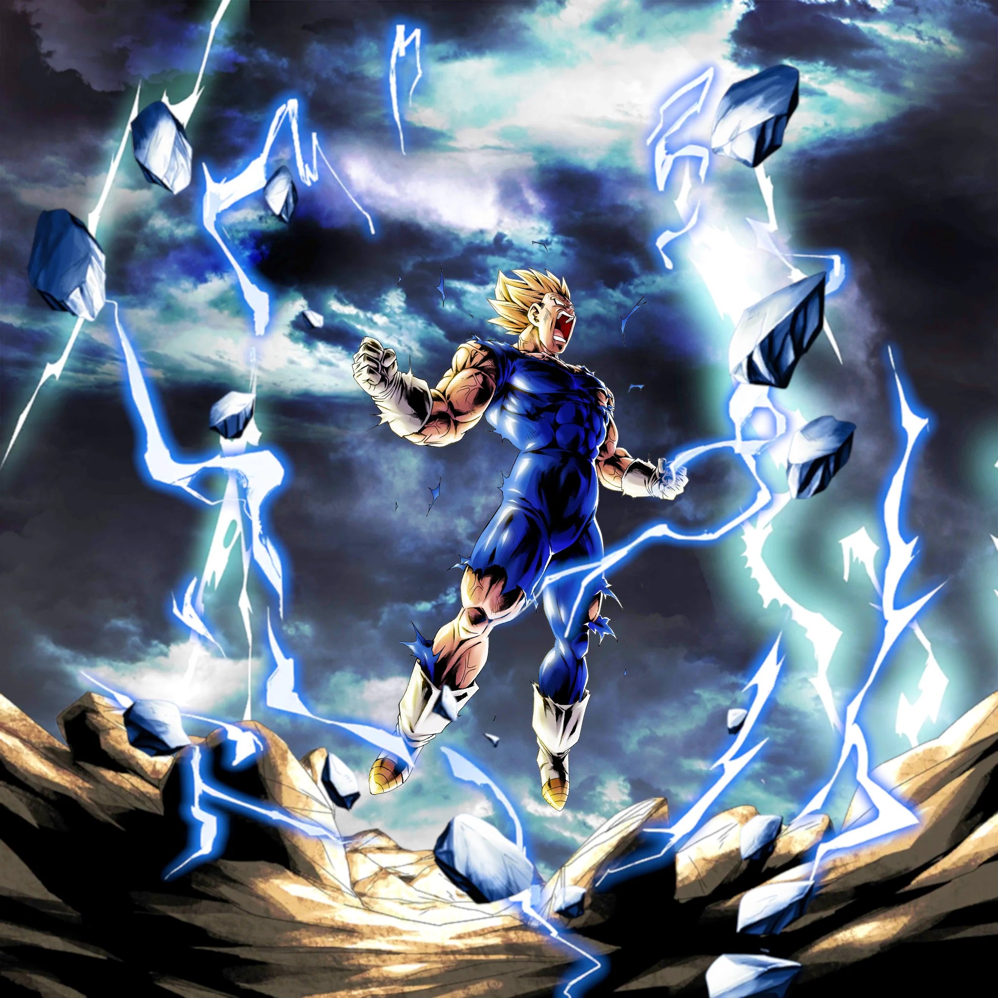 vegeta ssbe wallpapers wallpaper cave on vegeta ssbe wallpapers