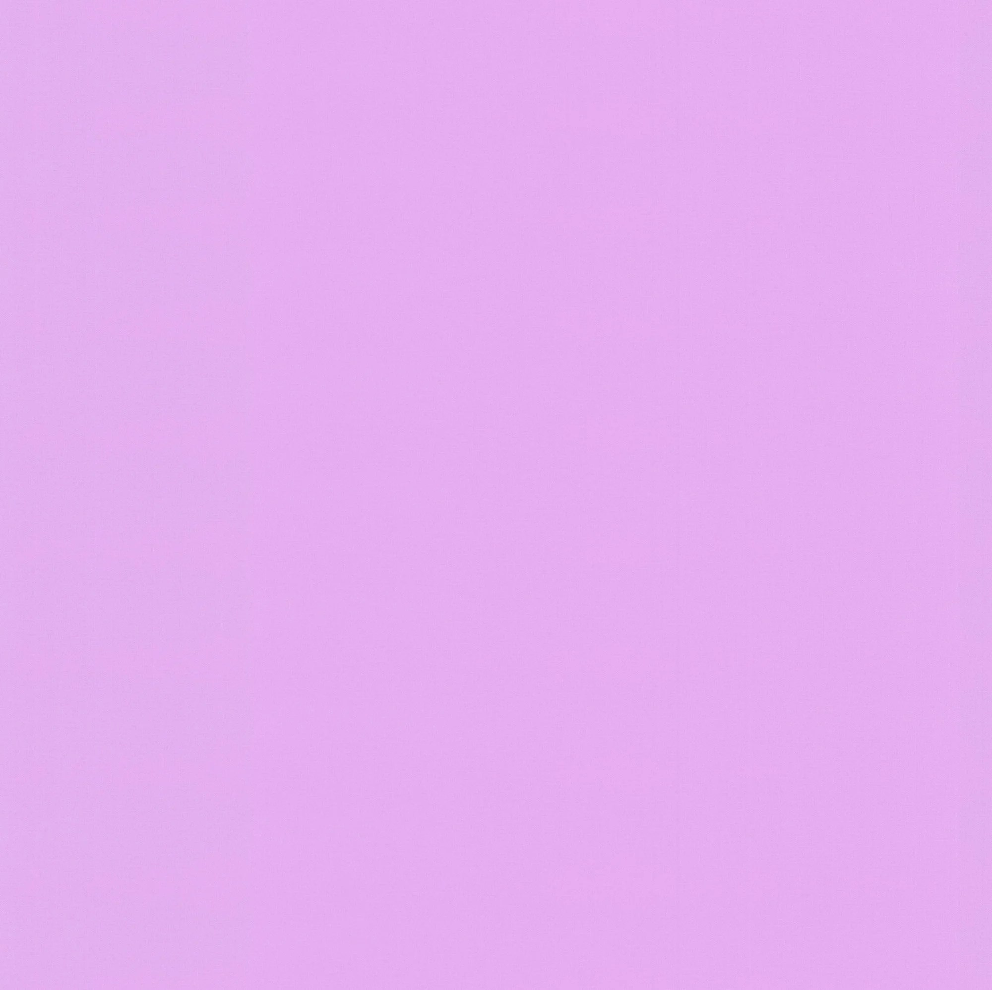 pastel purple desktop wallpapers wallpaper cave on pastel purple desktop wallpapers