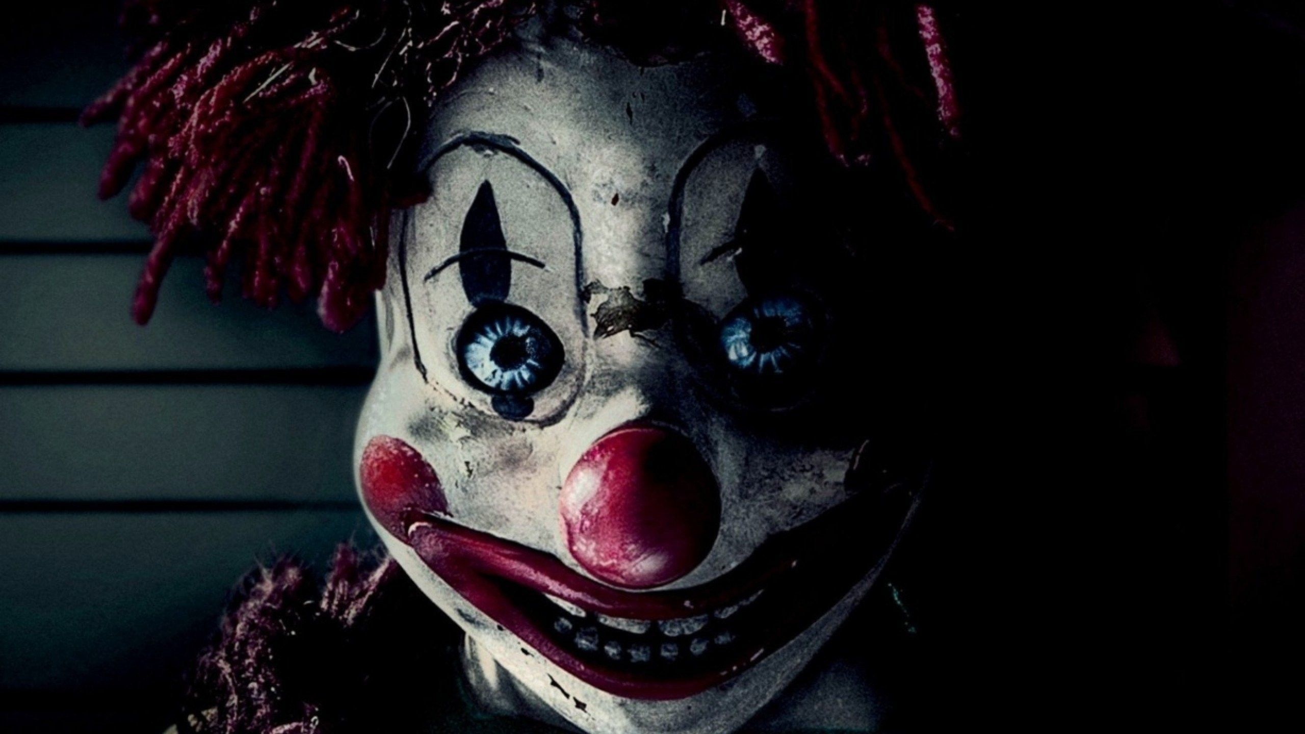 See more ideas about scary wallpaper, scary, halloween wallpaper iphone. Super Scary Wallpapers Wallpaper Cave
