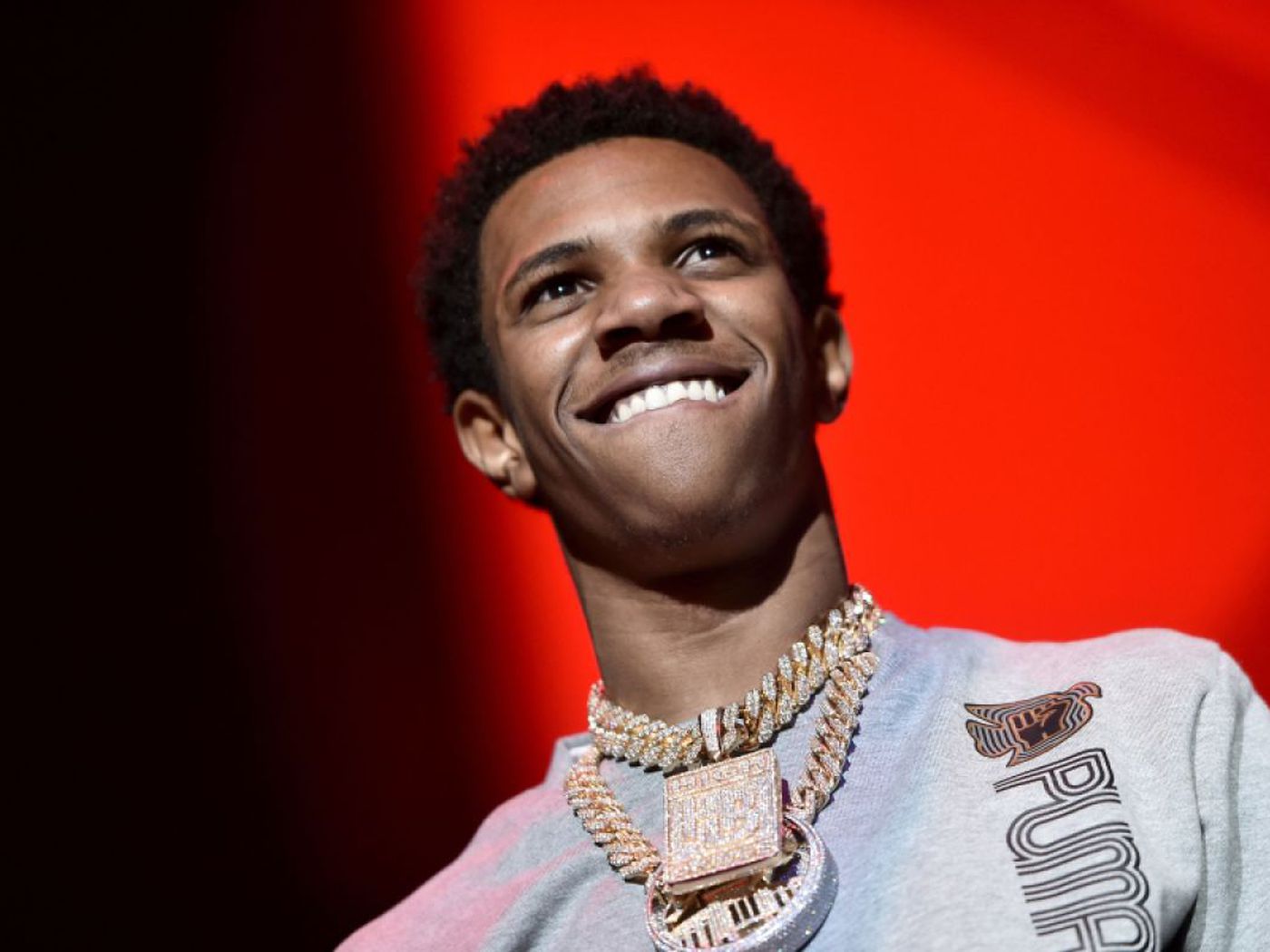 Artist 2.0 wallpapers