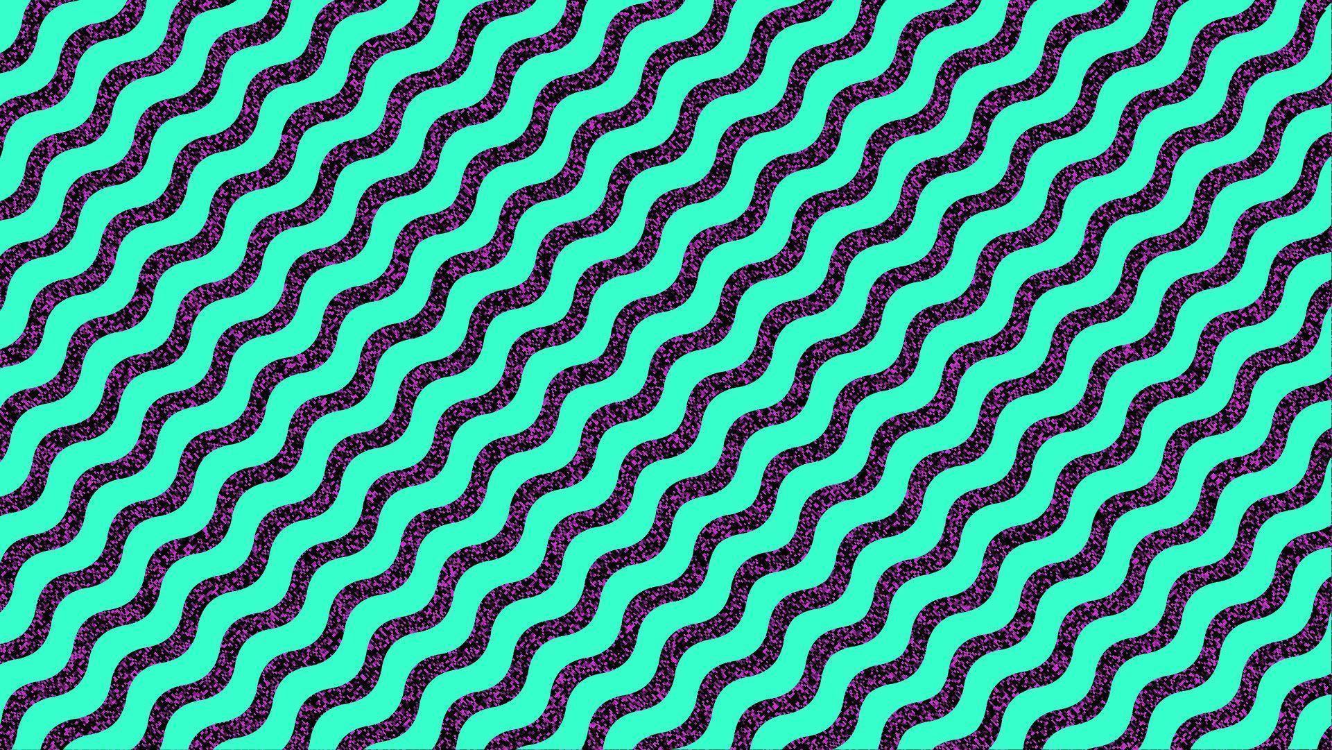 90s neon desktop wallpapers wallpaper cave on 90s neon desktop wallpapers