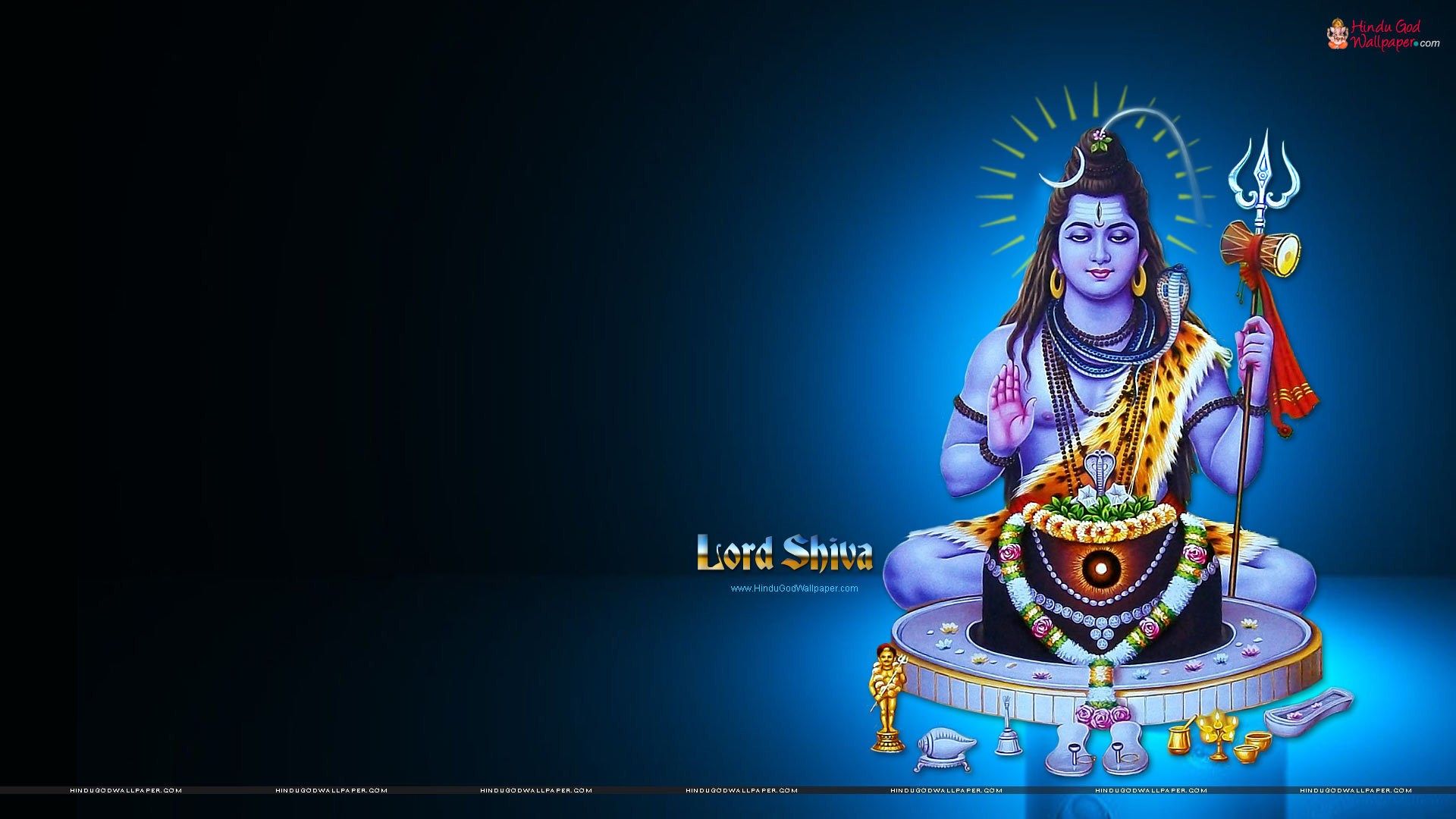 A collection of the top 76 mahadev 4k hd wallpapers and backgrounds available for download for free. Computer HD Full Mahadev Screen Wallpapers - Wallpaper Cave