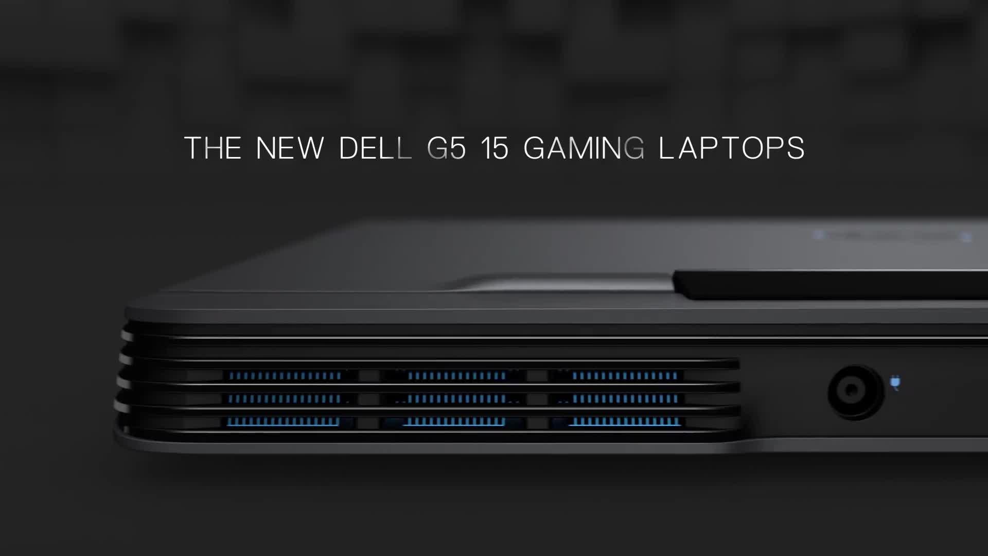 Sign in create an account dell financial services premier sign in partner program sign in Dell G5 Desktop Wallpapers - Wallpaper Cave