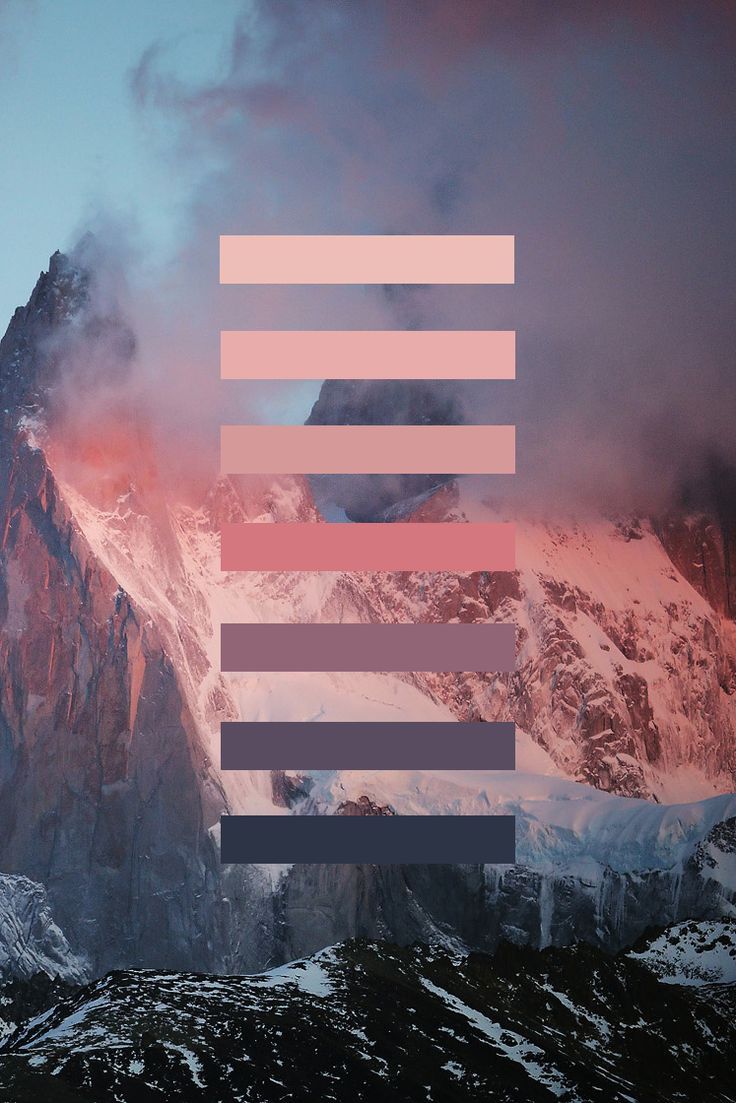 A collection of the top 63 hd wallpapers and backgrounds available for download for free. 4k Tumblr Wallpapers Wallpaper Cave