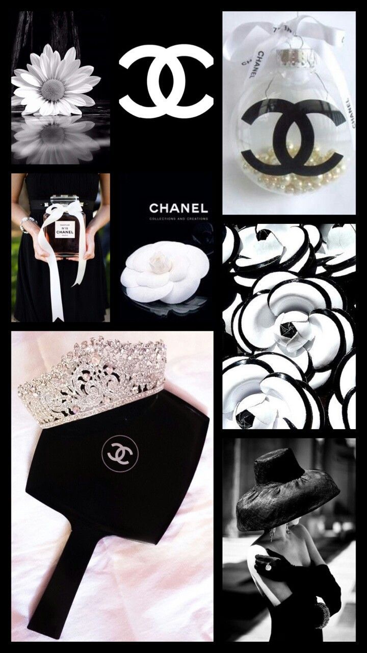 chanel aesthetic wallpapers wallpaper cave on chanel aesthetic laptop wallpapers