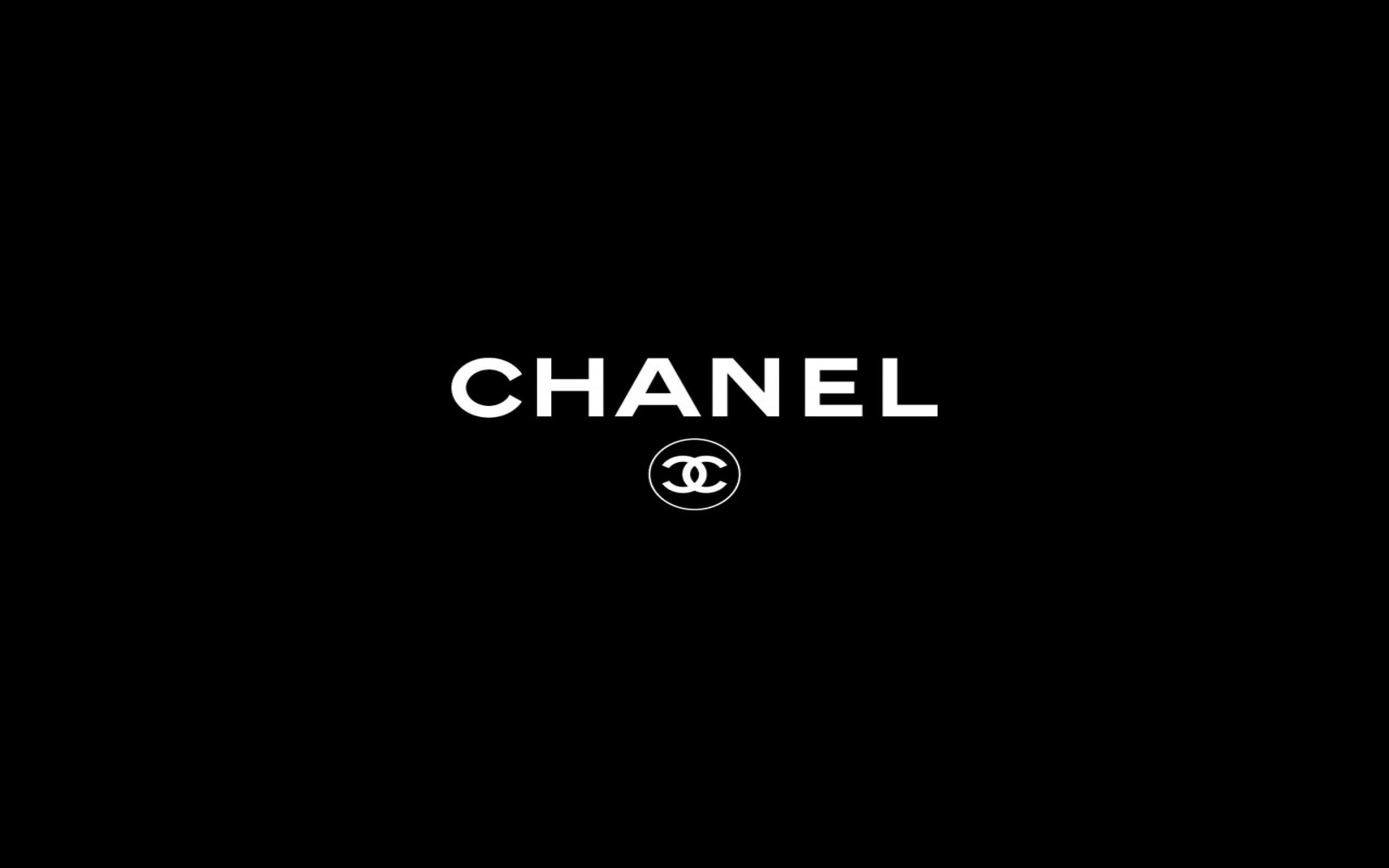 Chanel aesthetic wallpapers