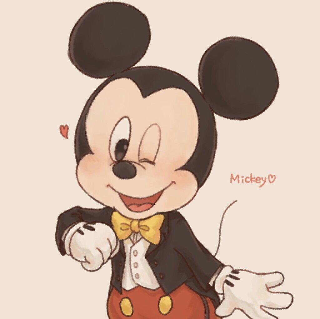 mickey mouse memes wallpapers wallpaper cave on mickey mouse memes wallpapers