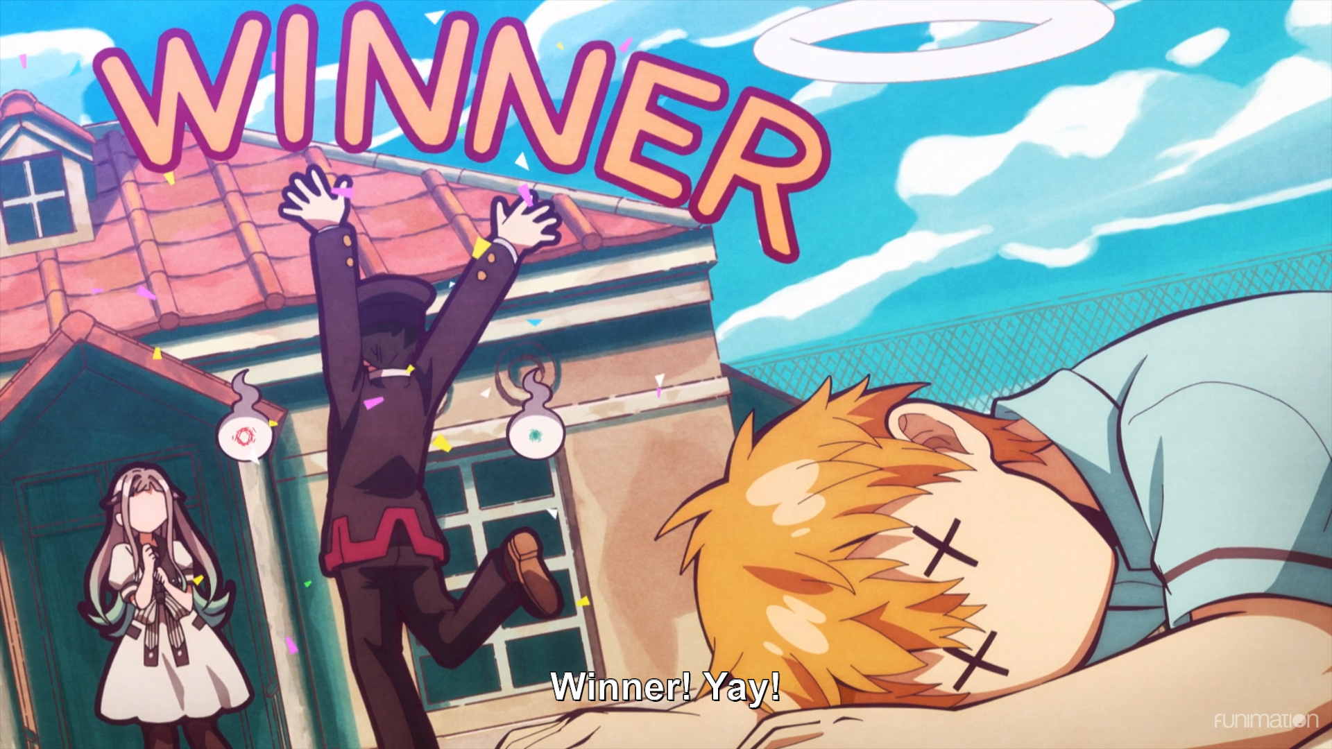 hanako kun aesthetic desktop wallpapers wallpaper cave on hanako kun aesthetic desktop wallpapers