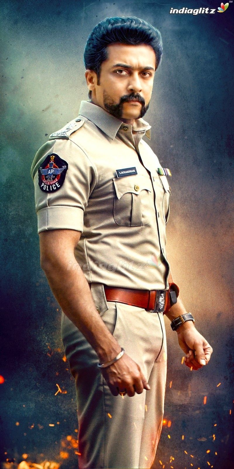 Une sélection méticuleuse de 20041 fonds d'écran et d'images 4k jeux vidéo. Police Uniform Photos Wallpapers Wallpaper Cave