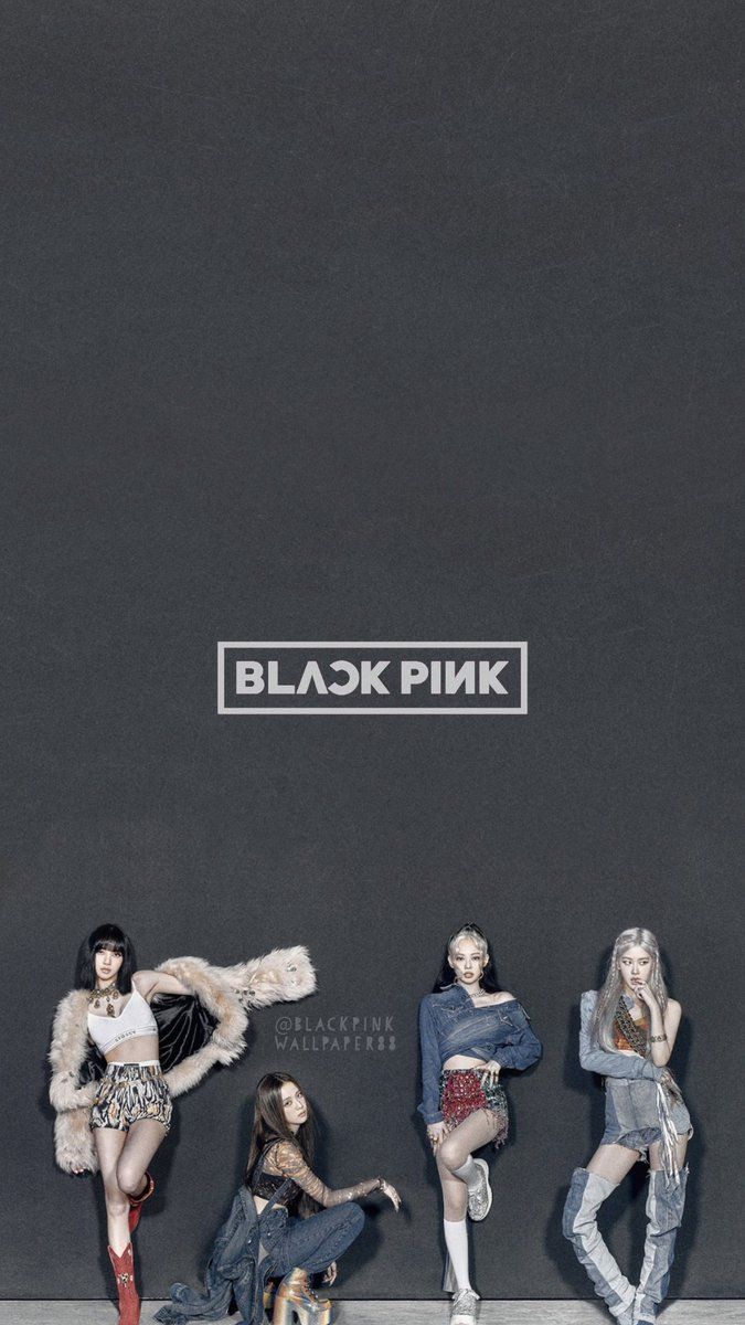 Blackpink how you like that wallpaper lockscreen aesthetic 블랙핑크 lisa 리사 rose 로제 jisoo 지수 jennie 제니 em 2020 blakpink blackpink . Blackpink How You Like That Wallpapers Wallpaper Cave