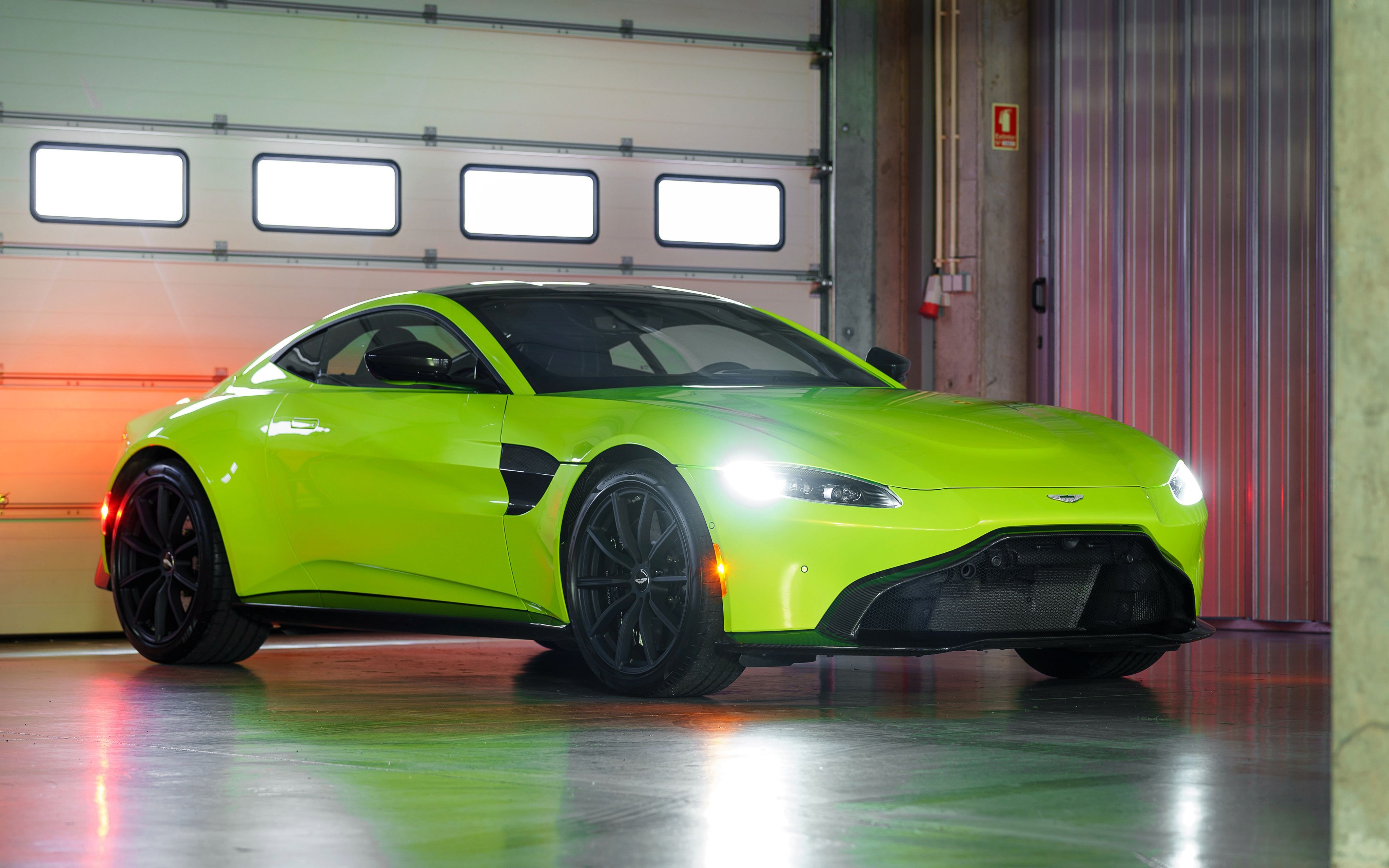 lime green sports car wallpapers wallpaper cave on lime green sports car wallpapers