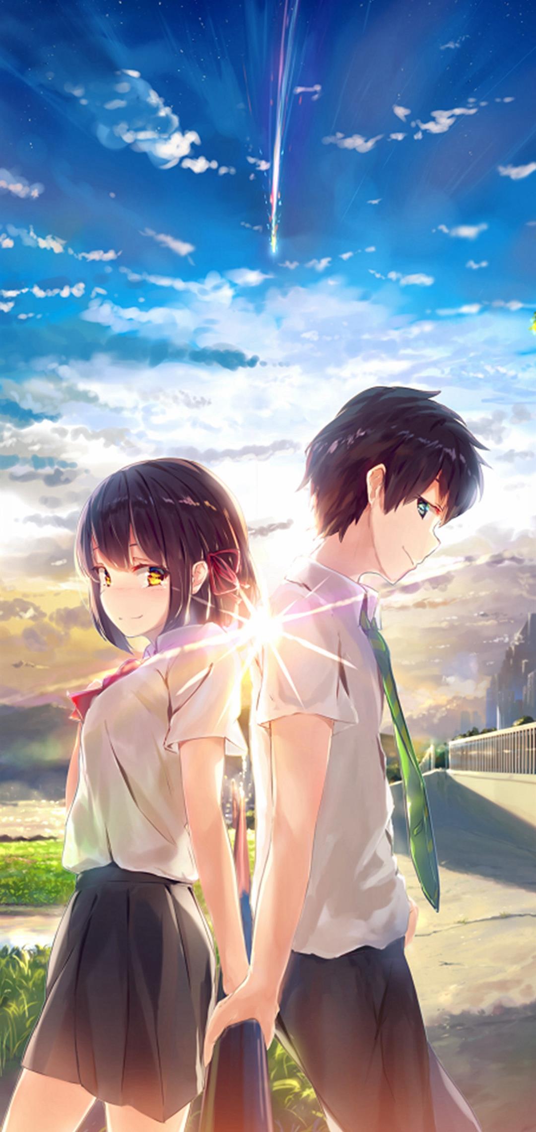 Animals · animated · animations · anime · animes · animesaturn · annus · antarctic · apartment. Wallpaper For Vivo Y91 Anime Anime Wp List