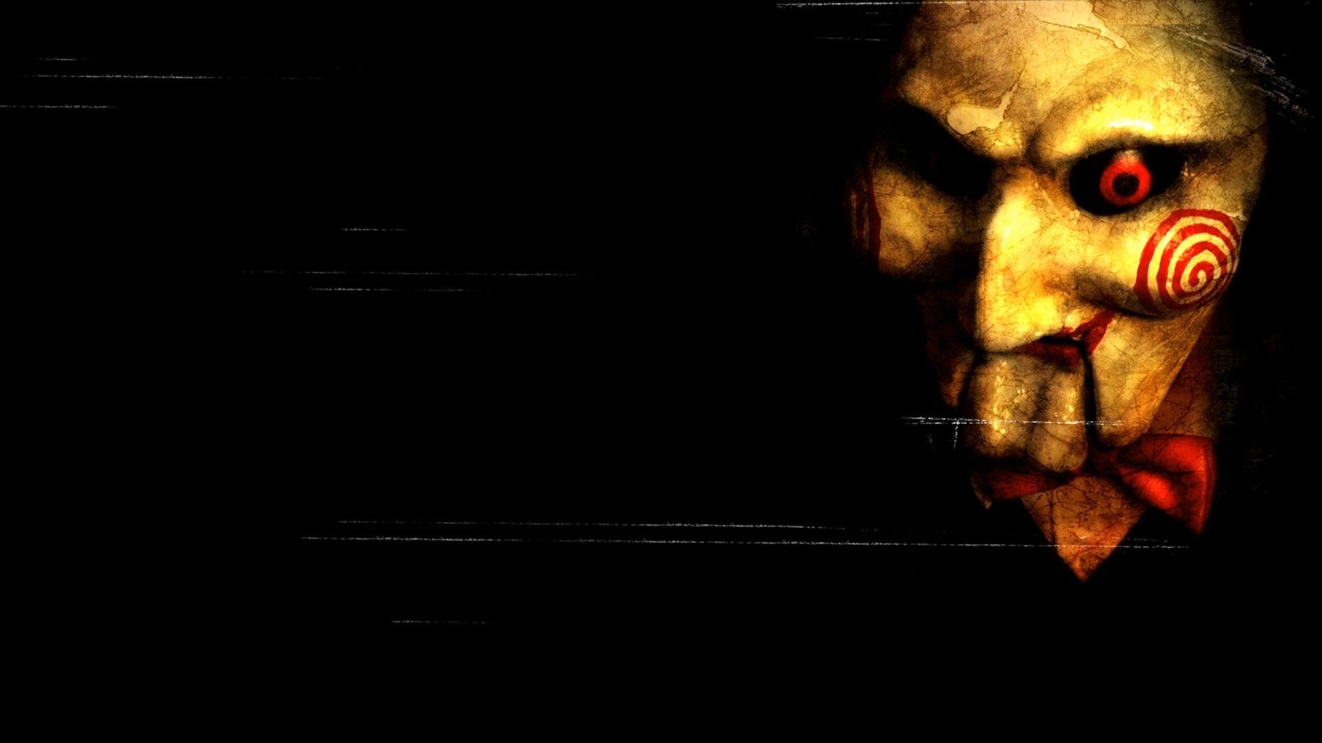 serial killers wallpapers wallpaper cave on serial killers wallpapers