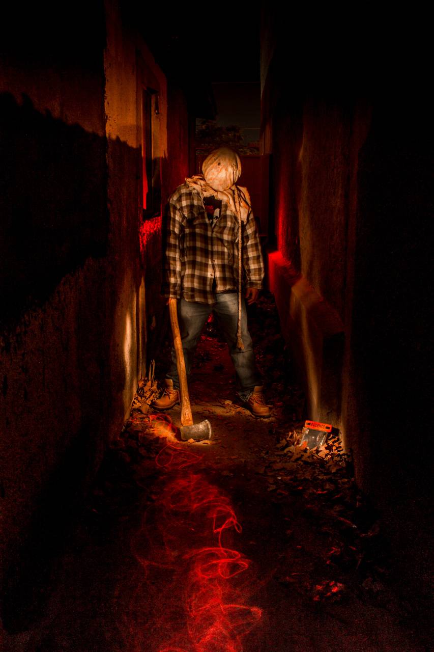 serial killers wallpapers wallpaper cave on serial killers wallpapers