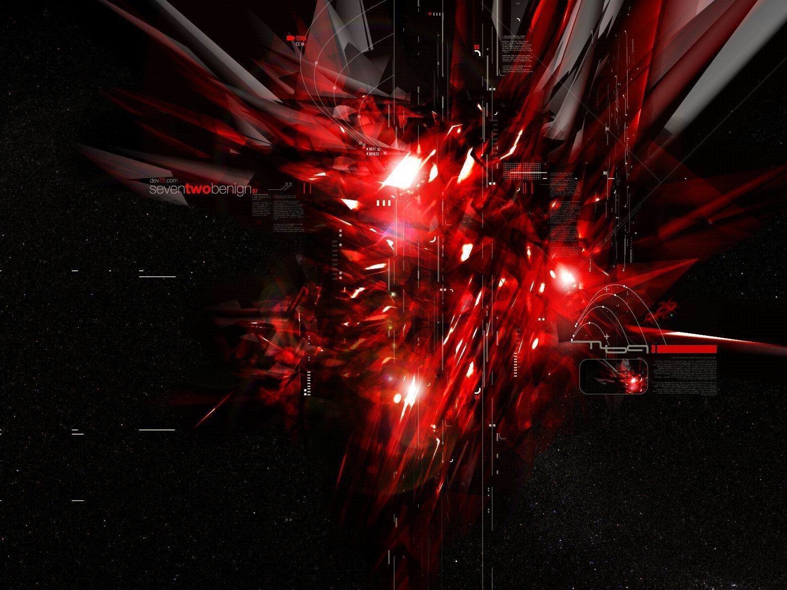 We have tips from an expert. Black Red Shards Wallpapers - Wallpaper Cave