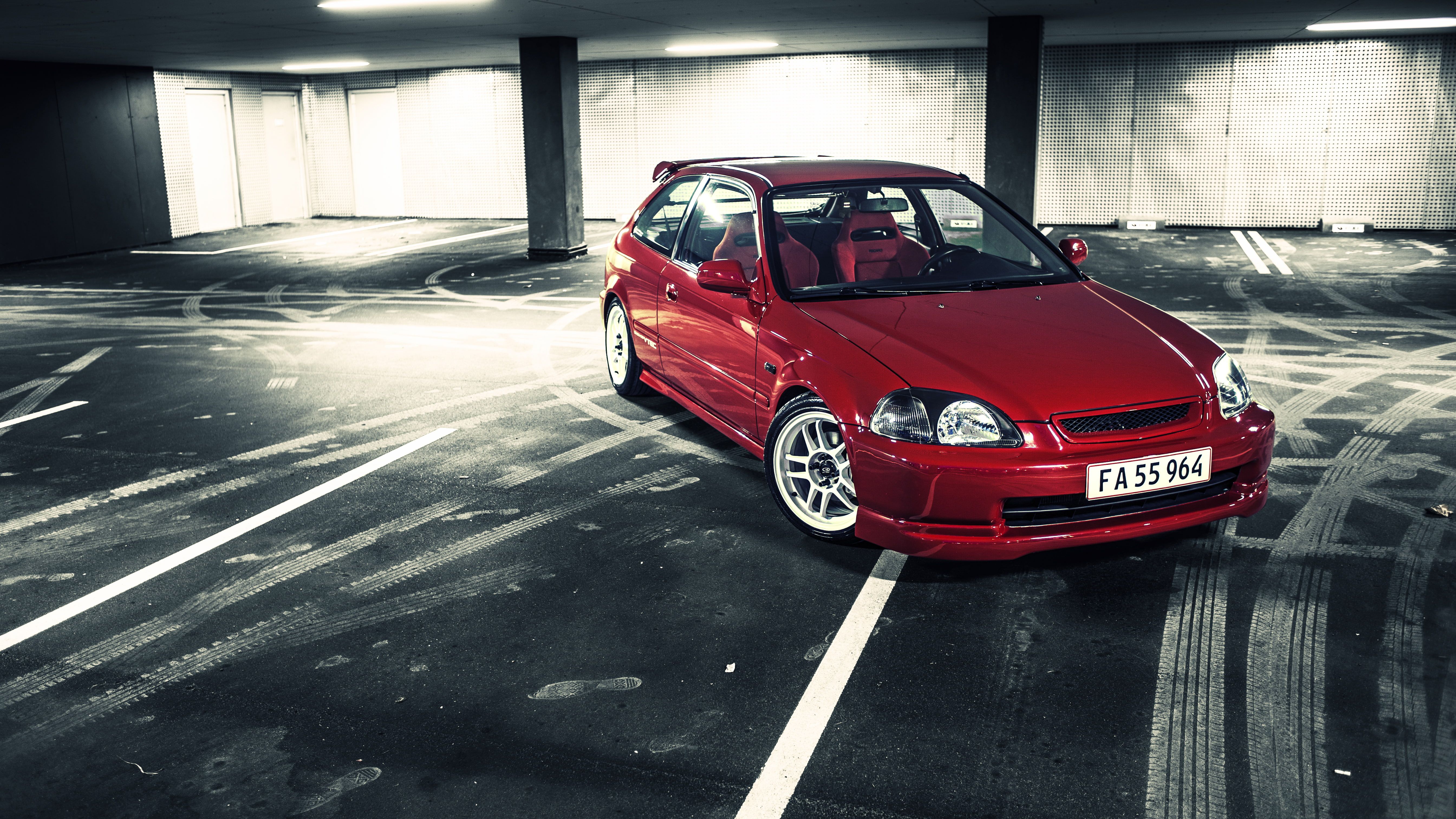 ek9 honda wallpapers wallpaper cave on ek9 honda civic wallpapers