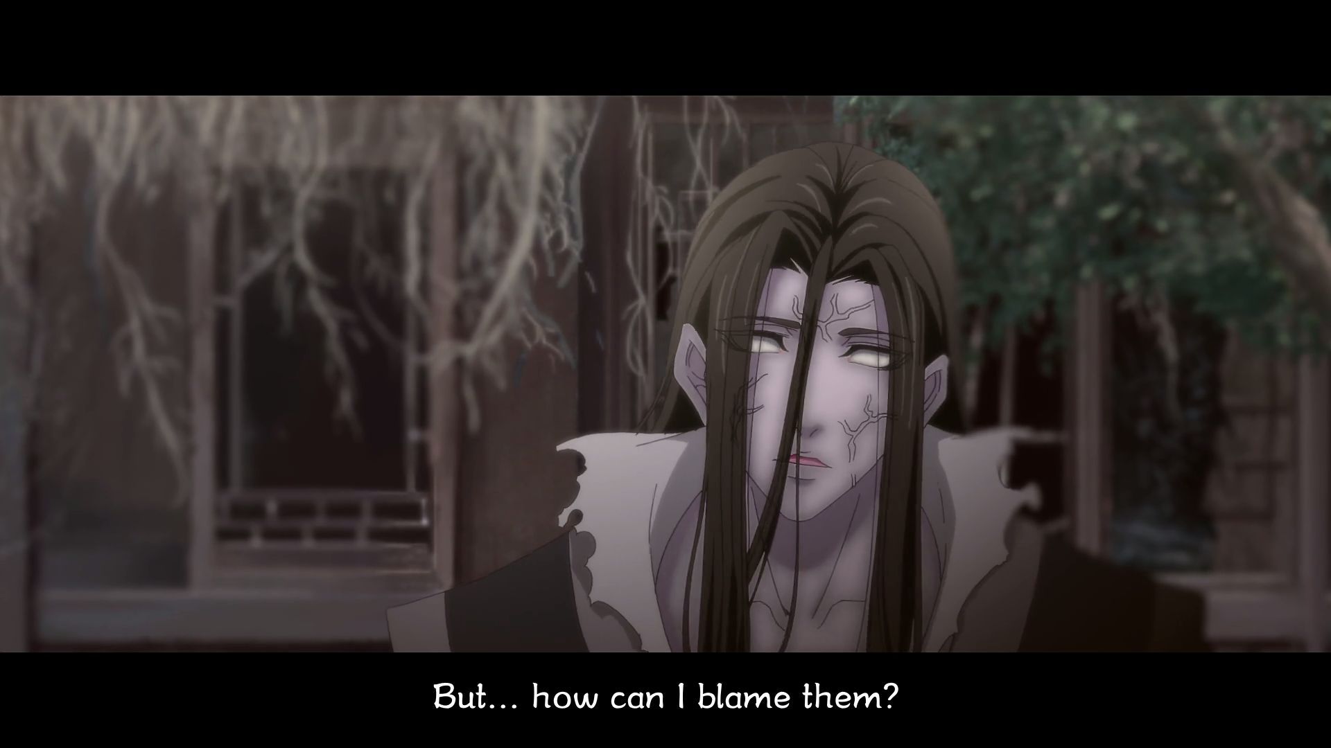 wen ning wallpapers wallpaper cave on wen ning wallpapers