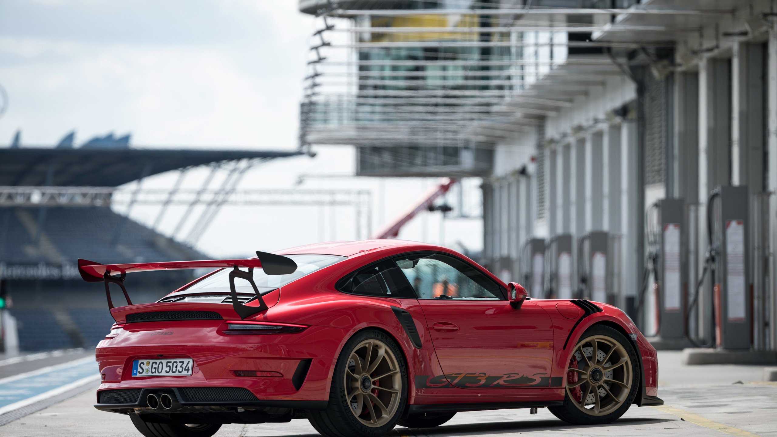 Porsche 911 gt3 rs hd wallpapers