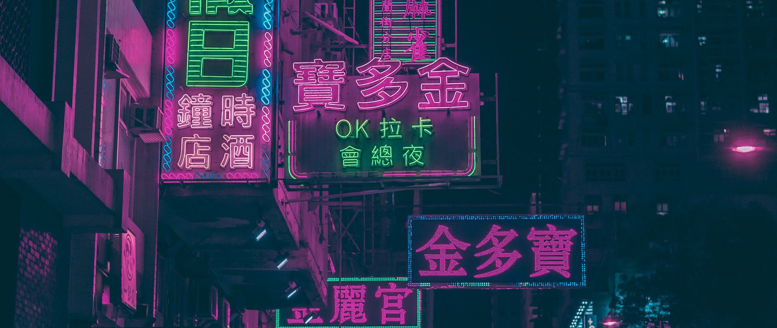 purple neon lights tokyo desktop wallpapers wallpaper cave on purple neon lights tokyo desktop wallpapers