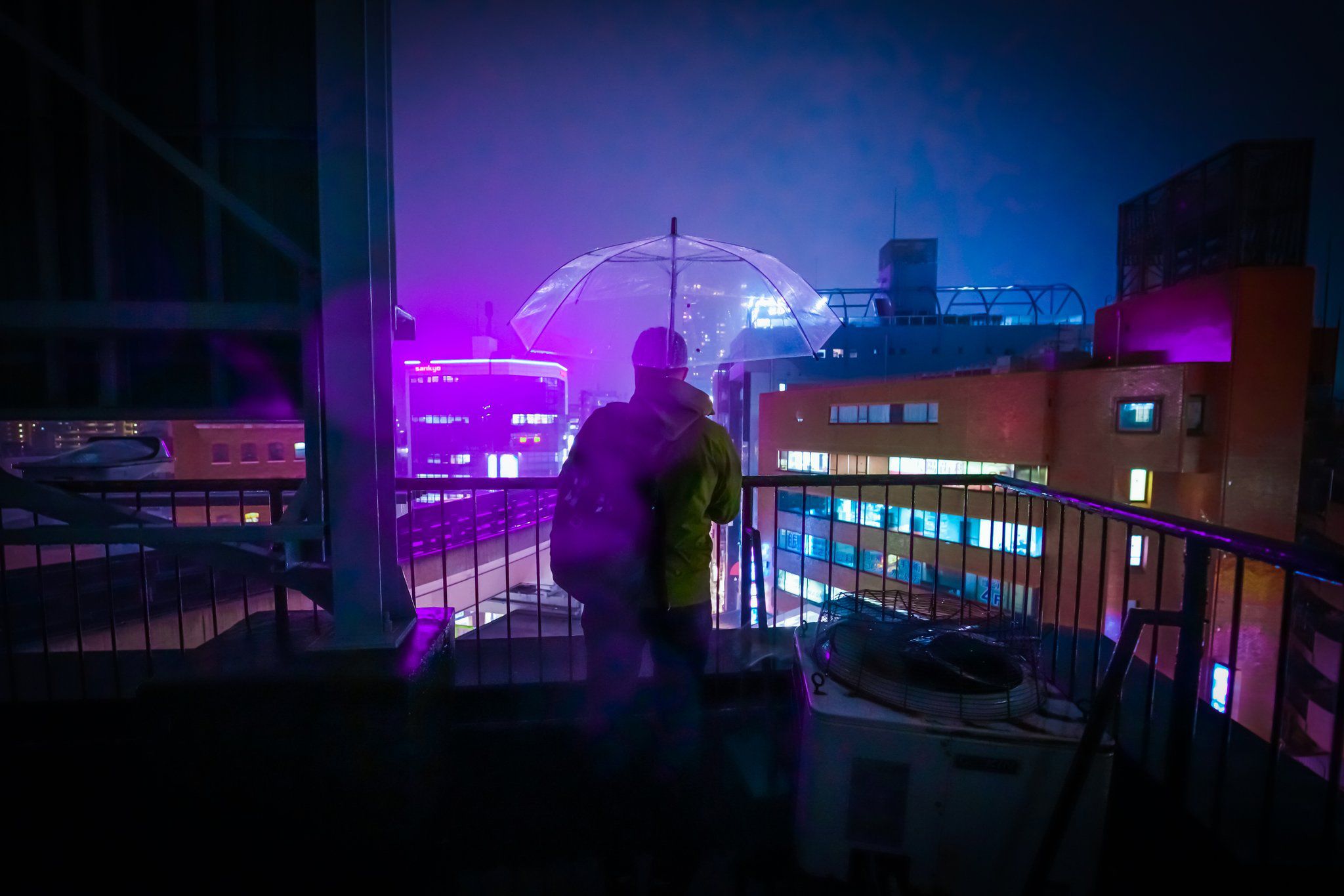 purple neon lights tokyo desktop wallpapers wallpaper cave on purple neon lights tokyo desktop wallpapers