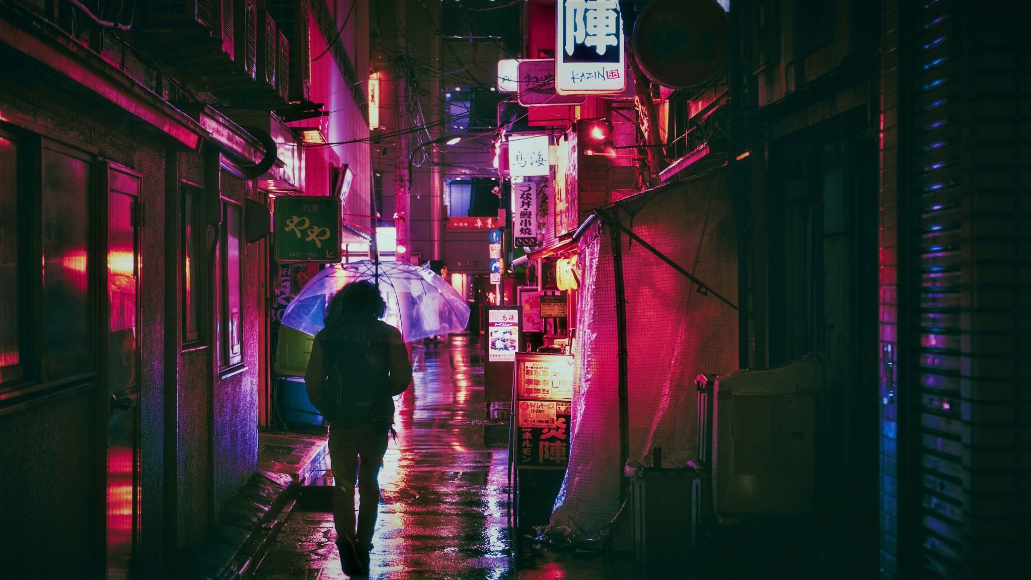 purple neon lights tokyo desktop wallpapers wallpaper cave on purple neon lights tokyo desktop wallpapers