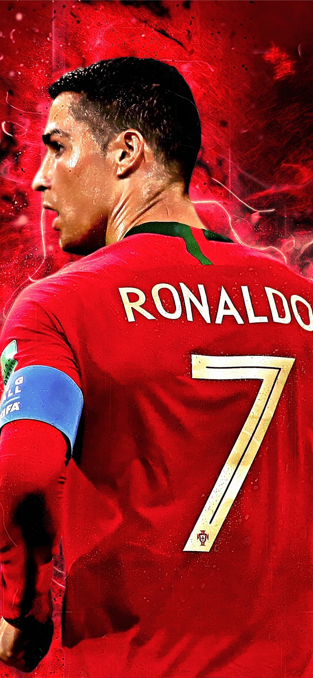 17/09/2021 · this wallpaper was upload at september 17, 2021 upload by tristan r. Cristiano Ronaldo For iPhone Wallpapers - Wallpaper Cave