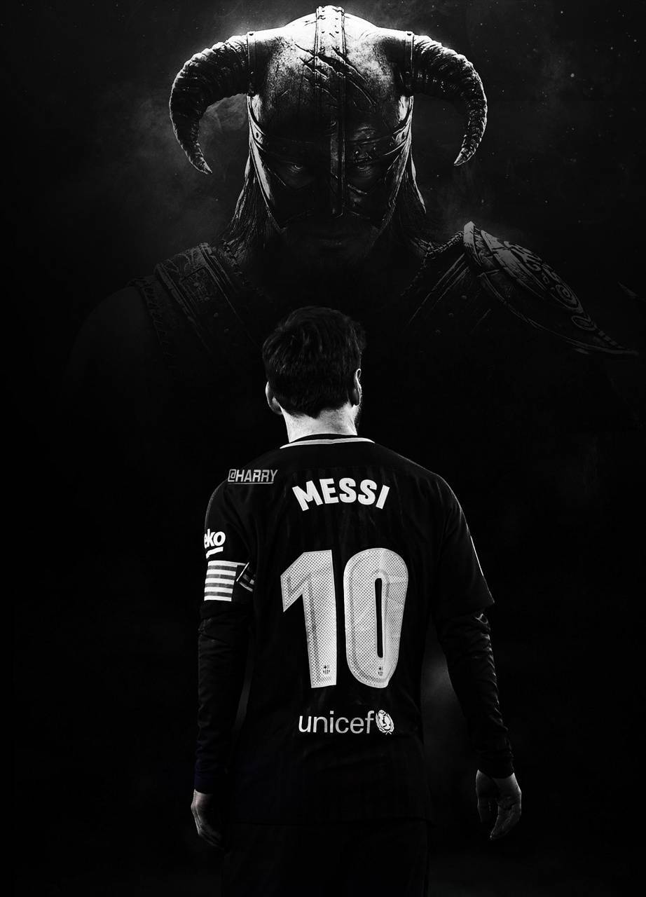 Free download hd or 4k use all videos for free for your projects Messi Black Wallpapers Wallpaper Cave